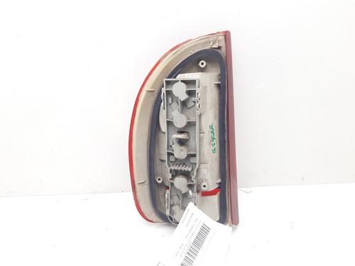 Right taillight OPEL CORSA B (S93) 1.2 i 16V (F08, F68, M68) | BP16583706C35 