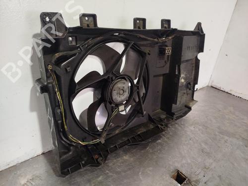  - Image 4