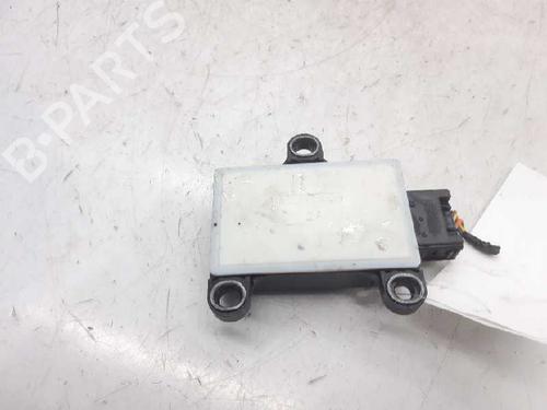 Electronic module HYUNDAI ix35 (LM, EL, ELH)  | BP6592075M83 