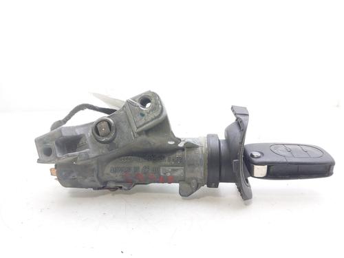 Ignition barrel AUDI A4 B6 Avant (8E5) 2.5 TDI quattro | BP24609948M48 