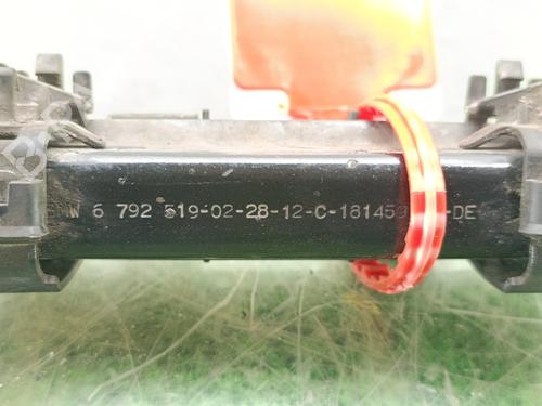 Querlenker links hinten BMW 1 (F20) 116 i | BP29904017M14