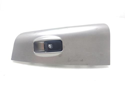 Used Left rear window switch KIA SPORTAGE II (JE_, KM_) 2.0 CRDi (140 hp) 23222304