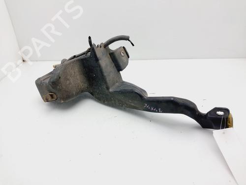 Windscreen washer tank OPEL ASTRA H (A04)  | BP18413517C113 