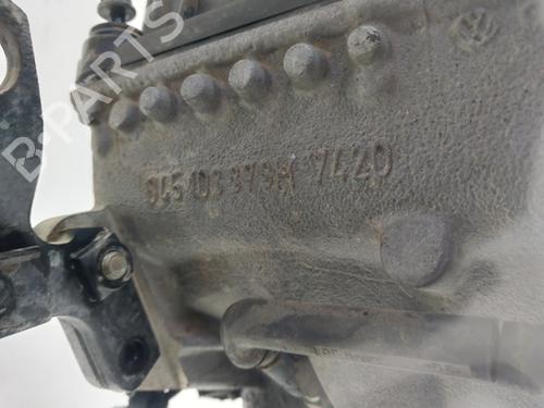 - Image 3
