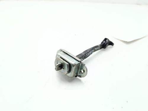 Used Hinge/Door check strap NISSAN JUKE (F15) [2010-2019]  28088986