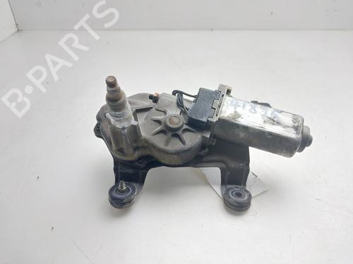Used Rear wiper motor Rear wiper motor HYUNDAI SANTA FÉ I (SM) 2.0 CRDi 4x4 (113 hp) 36692940 36692940