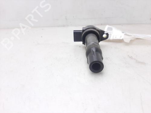 Ignition coil MITSUBISHI COLT VI (Z3_A, Z2_A) 1.3 (Z21A) | BP17439565M94 