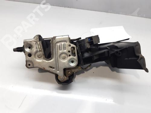 front-right-lock-mercedes-benz-e-class-w210-e-290-turbo-d-210017-2027204435-1995-1996-1997-1998-1999-2000-2001-2002-2003-10743914 main image