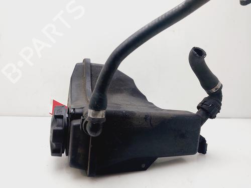 Expansion tank BMW 3 (E90) 320 d | BP24492823C120 
