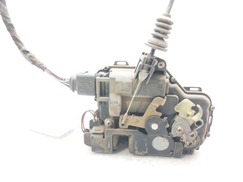 Front right lock VW GOLF IV (1J1) 1.4 16V | BP11803667C97 
