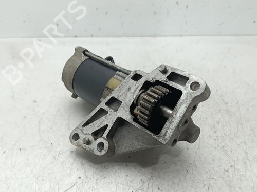 Used Starter MITSUBISHI GRANDIS (NA_W) 2.0 DI-D (NA8W) (136 hp) 30467179