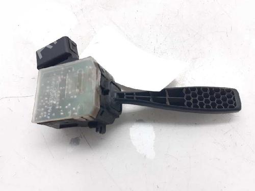 Ratstangsstang FORD RANGER (ER, EQ, R_) 2.5 TD 4x4 | BP6516630I23 