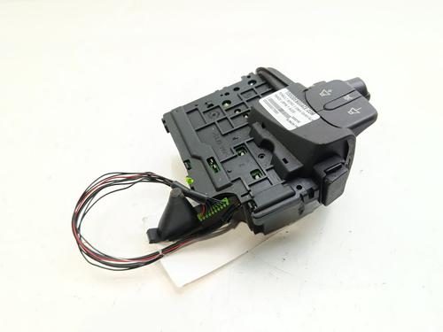 Ratstangsstang RENAULT SCÉNIC II (JM0/1_)  | BP28288100I23 