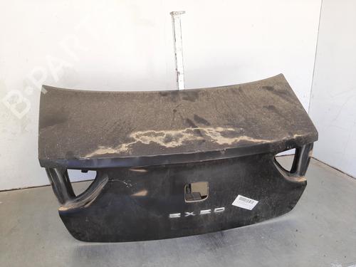 Tailgate SEAT EXEO (3R2) 1.6 | BP10924546C6 