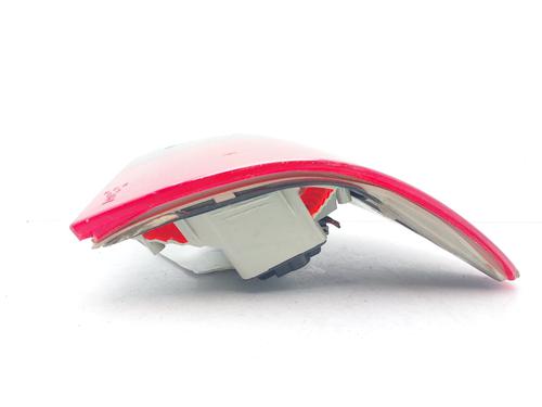 Right taillight OPEL ASTRA F Saloon (T92) 1.4 (F19, M19) | BP13686137C35 