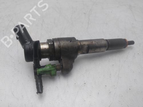 Injector FORD C-MAX II (DXA/CB7, DXA/CEU) | BP37459601M100 - Image 2