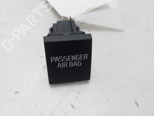 Used Electronic module SKODA FABIA II (542) [2006-2014]  28009607