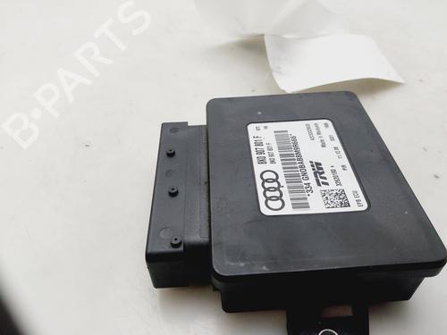 Electronic module AUDI A5 (8T3) 3.0 TDI quattro | BP25046533M83 