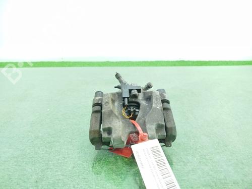 Used Right rear brake caliper MERCEDES-BENZ E-CLASS Coupe (C207) E 350 BlueTEC / d (207.326) (258 hp) 30659766