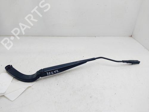 Used Front windshield wiper arm FORD USA MUSTANG Coupe [2014-2023]  22746155