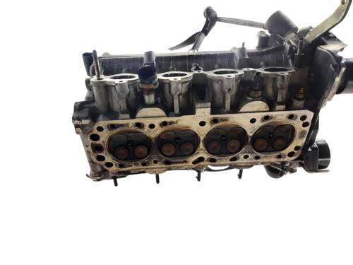 Cylinder head CHEVROLET NUBIRA Saloon 1.4 | BP24869017M5 