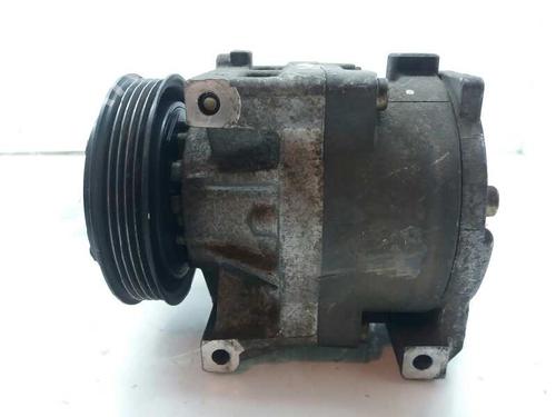 AC compressor FIAT PUNTO Hatchback Van (188_) 1.2 60 | BP2883380M34 
