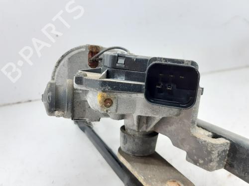 Front wiper motor KIA RIO II (JB) 1.5 CRDi | BP7574203M29 