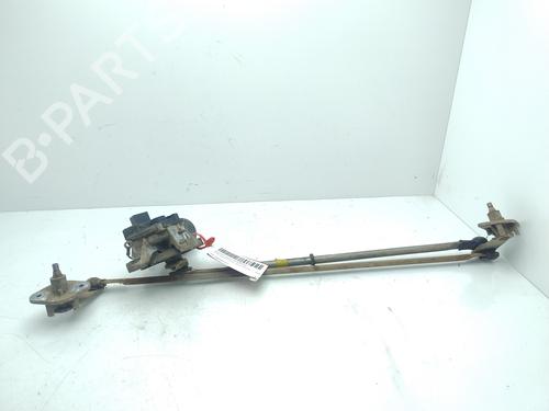 Front wiper motor FORD RANGER (ET) 2.5 TDCi 4x4 | BP22630942M29 