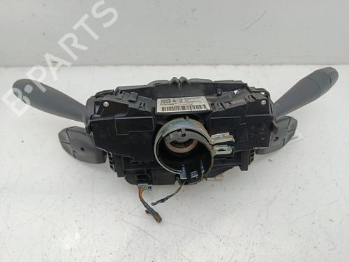 Steering wheel controls CITROËN C3 II (SC_) | BP30857848E15