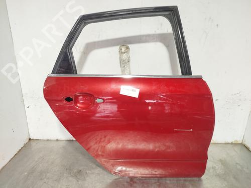 BP33974451C5 main image