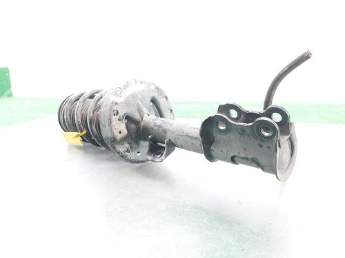 Right front shock absorber OPEL CORSA D (S07)  | BP18062577M17 