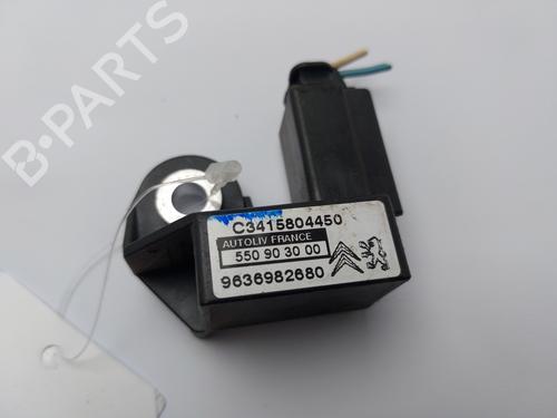 Sonda eletrónica Sonda eletrónica 36890287 36890287