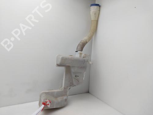Used Windscreen washer tank Windscreen washer tank PEUGEOT 308 I (4A_, 4C_) [2007-2016] 35934803 35934803