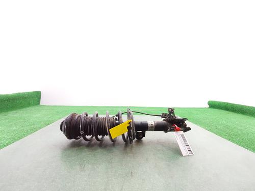 Used Right front shock absorber OPEL ASTRA H (A04) 1.6 (L48) (105 hp) 20331593