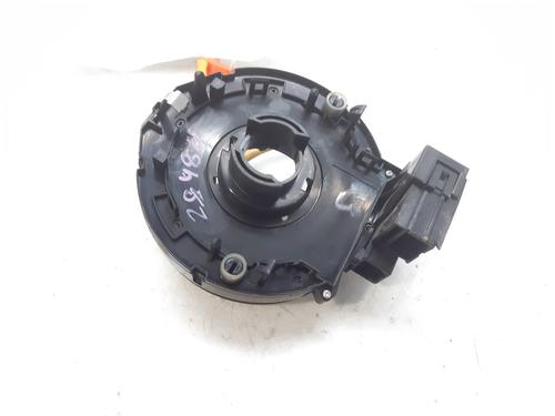 Used Squib airbag TOYOTA AVENSIS Saloon (_T25_) 2.0 D-4D (CDT250_, CDT250R) (116 hp) 10223305