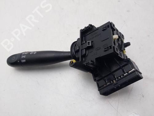 Headlight switch KIA RIO II (JB) 1.5 CRDi | BP39717828I24 - Image 3