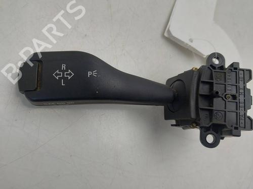 Ratstangsstang BMW X3 (E83) 2.0 d | BP39238628I23 - Image 2