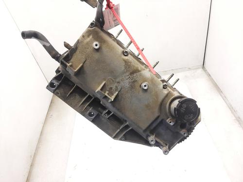 Culasse Culasse RENAULT CLIO II (BB_, CB_) 1.2 (BB0A, BB0F, BB10, BB1K, BB28, BB2D, BB2H, CB0A,... (58 hp) 36233354 36233354