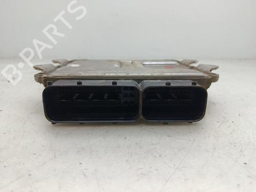 Engine control unit (ECU) FIAT 500L (351_, 352_) | BP35781779M57 - Image 2
