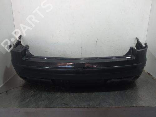 Used Rear bumper CITROËN C5 II (RC_) 1.6 HDi (RC8HZB) (109 hp) 21683439
