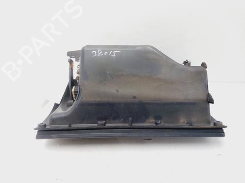 Glove box CITROËN XANTIA (X1_, X2_) 2.0 HDI 109 | BP26166817C95 
