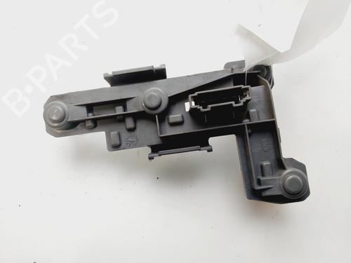 Lamp holder VW GOLF V Variant (1K5) 1.9 TDI | BP30864876L10