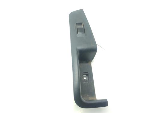 Used Right rear window switch CITROËN C-CROSSER (VU_, VV_) 2.2 HDi (156 hp) 26572606