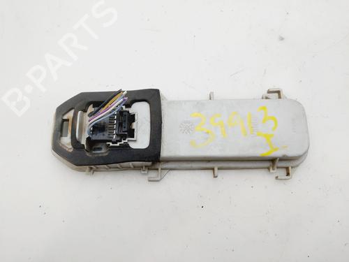  - Image 3
