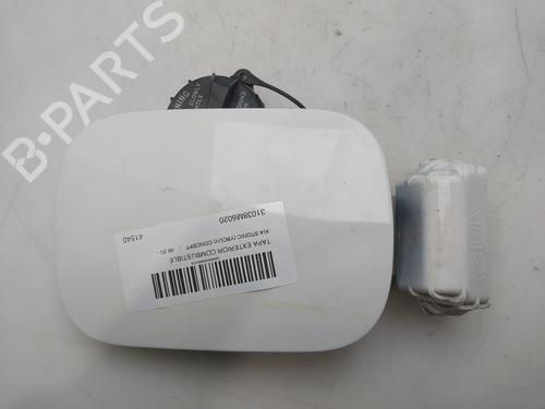 Used Fuel flap Fuel flap KIA STONIC (YB) [2017-2026] 34718019 34718019