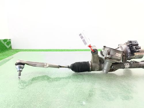 Steering rack MERCEDES-BENZ A-CLASS (W177) A 200 d (177.012) | BP29727174M22 