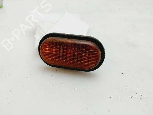 Piloto lateral izquierdo RENAULT CLIO I (B/C57_, 5/357_) 1.2 (5/357Y, 5/357K) (54 hp) 27864894