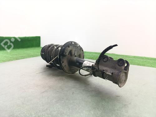 Left front shock absorber OPEL CORSA D (S07) 1.3 CDTI (L08, L68) | BP23336869M16 