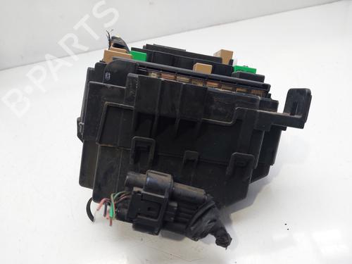 Fuse box KIA CARENS IV  | BP16686931E1 