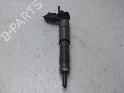 Used Injector Injector BMW X5 (E70) 3.0 d (235 hp) 35722776 35722776